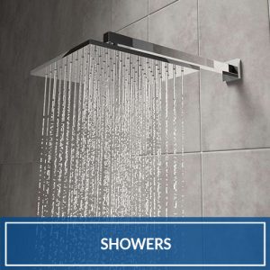 Showers